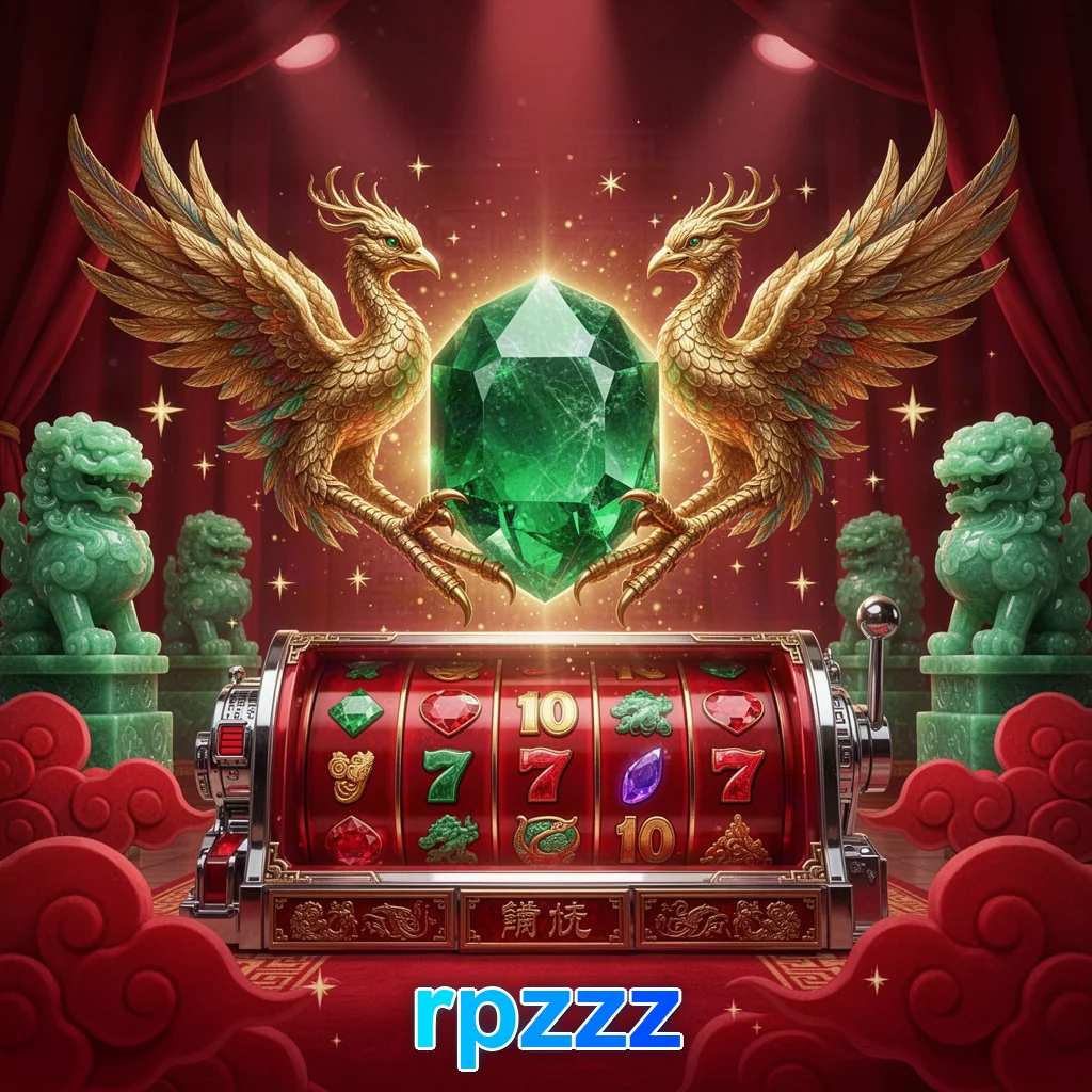 Promosi rpzzz