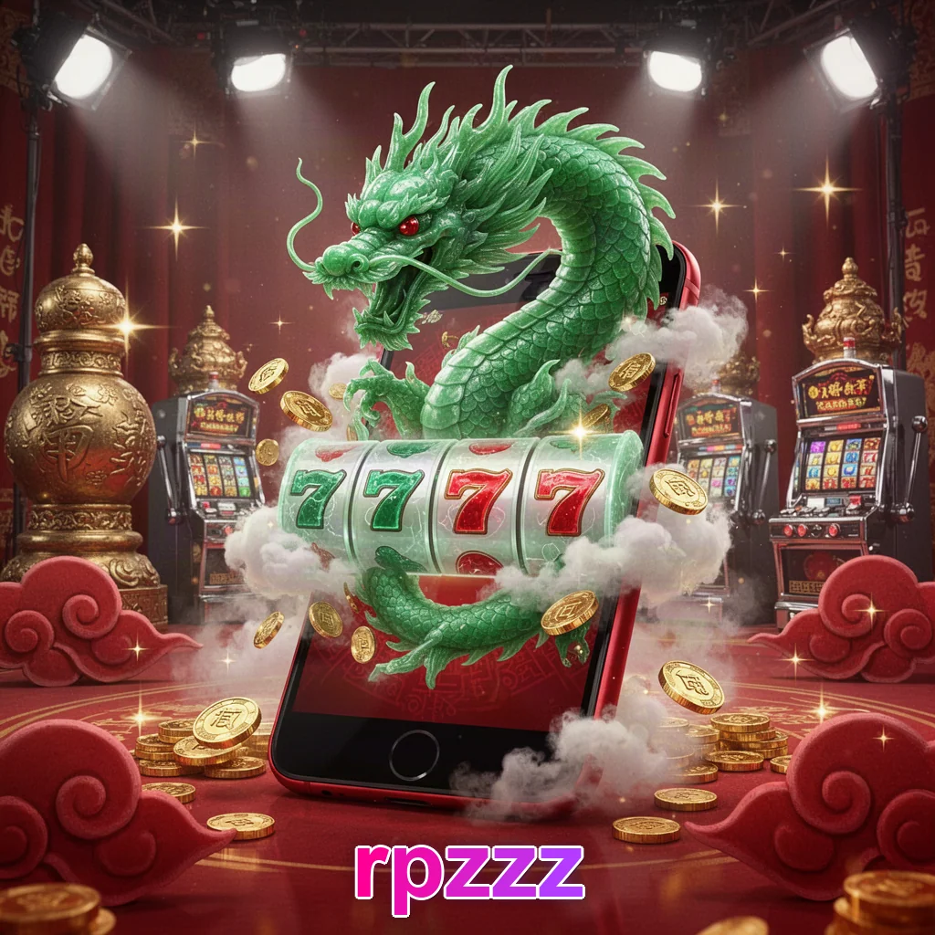 Promosi rpzzz