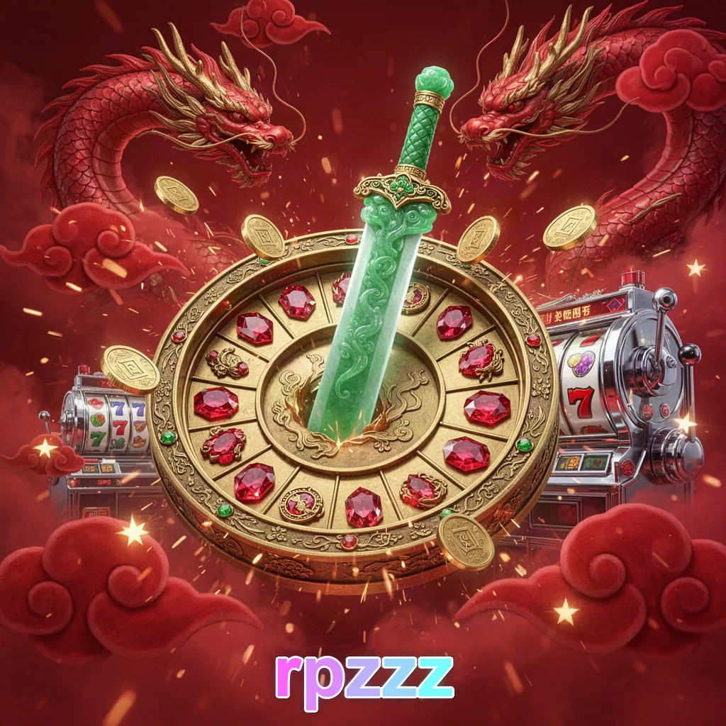 Promosi rpzzz