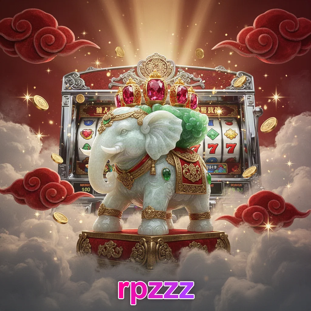 Promosi rpzzz